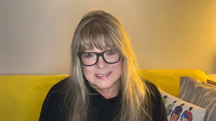 DEE SADLER on THE HOUND OF THE BASKERVILLES at New...
