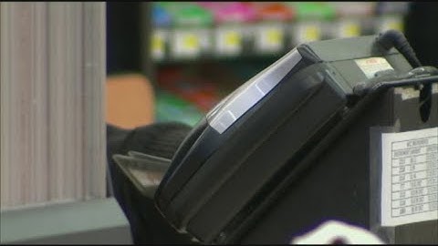 Inflation cooling, new data shows