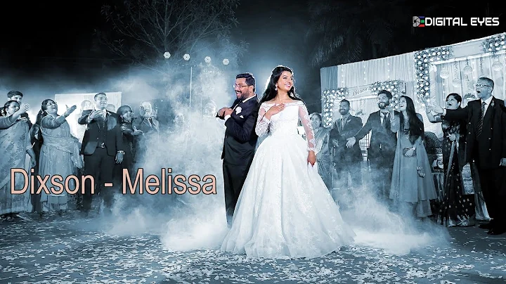 #weddingvideohig...                               ...