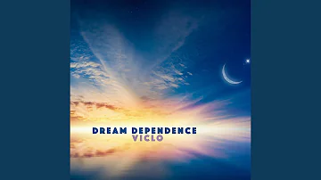 Dream Dependence