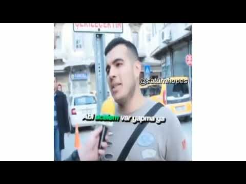 En Komik Türk Videoları 2022   Viral Videolar