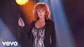 Video for Reba McEntire