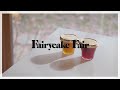 坂本美雨×前田ひさえ×フェアリーケーキフェア 菓子研究家いがらしろみと子どもたちの夢のジャム