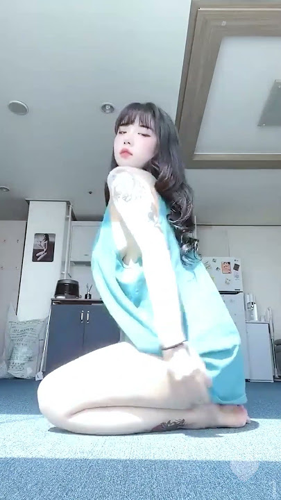 Gái Xinh - Vitamin Gái Xinh Sexy ( p1) - Gai Xinh  #Short