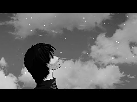 April Rain ~ Exploring Yourself With A Knife (slowed + reverb)