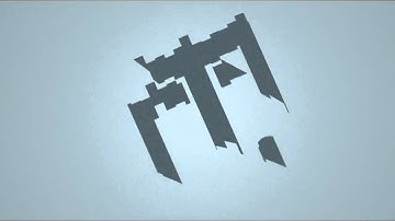 Flat Line Editing New Sponsor