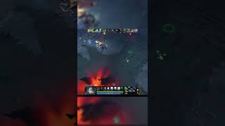 Keeper of the Light - Dominating | Dota 2 Outplay #dota2 #outplay #highlight #keeperofthelight