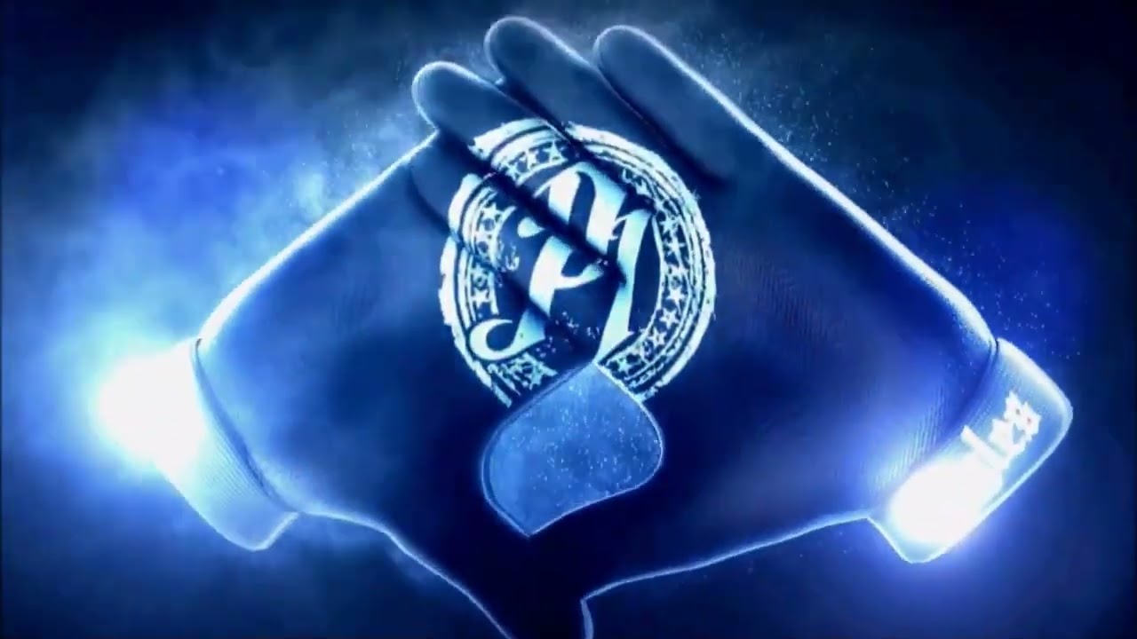 Aj Styles WWE Titantron and Theme Song 2023 24   Phenomenal 