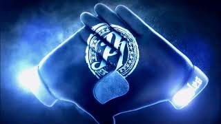 Aj Styles WWE Titantron and Theme Song 2023-24 : ( Phenomenal ) Resimi