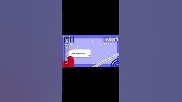 REDO! || WIP @y3llowx MONITORING MEP || PART 9 AUDITION #monitory3l  #alightmotion #forsaken