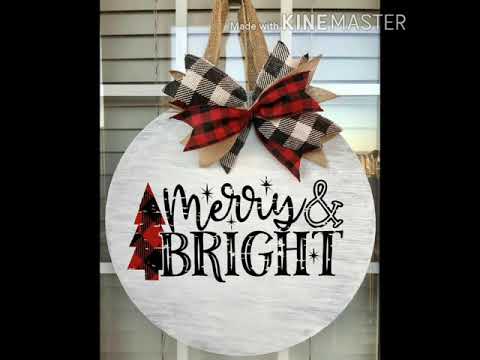 Instrumental christmas song Instrumental Christmas Song - YouTube