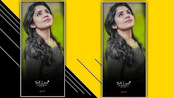 Lddodva And Ghanshyam Rathva Mp Adivasi Gujarati Timli song status