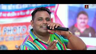 Haryanvi Ragni चौबारे आली | Chobare Aali | Mukesh Fouji | New Haryanvi Ragni 2021