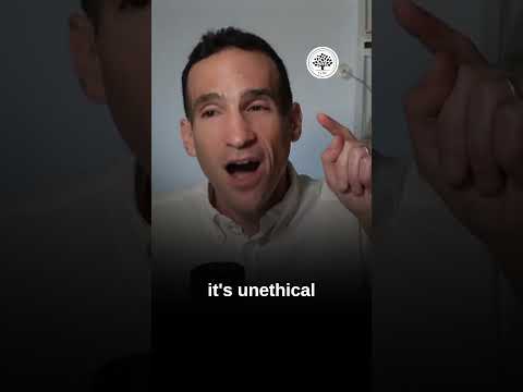 كل تصميم هو شكل من أشكال التلاعب تصميم أخلاقي تصميم تجربة العمل Ixdf