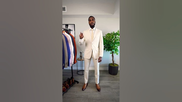 La façon dont un homme s'habille#fashion#style#vêtements@DRMINISTRY @LaBiblede