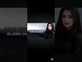 Elsenpro Карие Глаза Arabic Remix Elsenpro Карие Глаза Arabic Remix