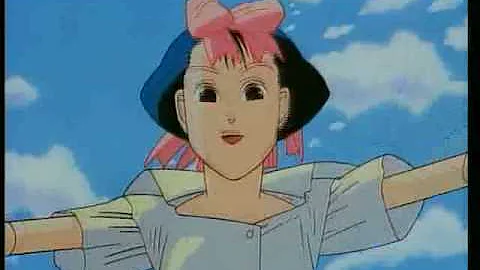 ご先祖様万々歳 Mp3