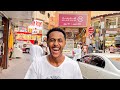 Suuqa Soomalida Ee Ugu Wayn DUBAI Suuqa Soomalida Ee Ugu Wayn DUBAI