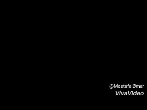 المهرجان اللي مكسر الدنيا مهرجان حته مني هيصه وحلبسه 100نسخه