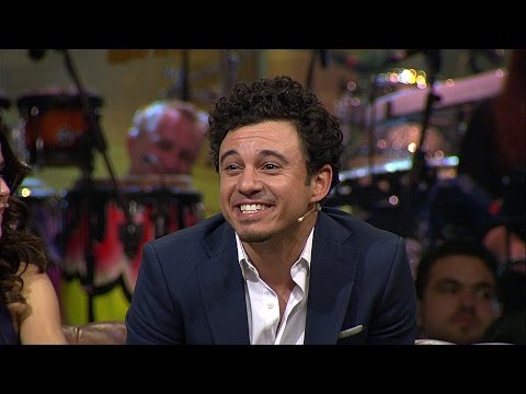 Beyaz Show - Buray'dan, \