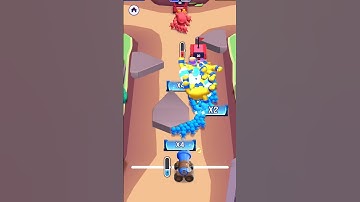 Mob control #4 #viralvideo  #games #shortvideo #game #gaming #shorts #music #viral#viralshorts#2025