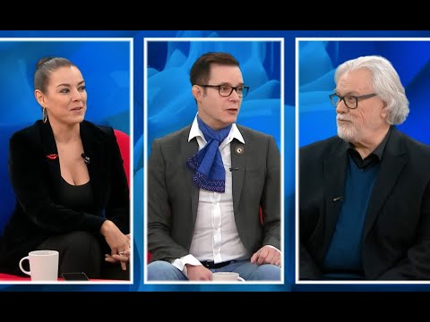 Putin busca reelección