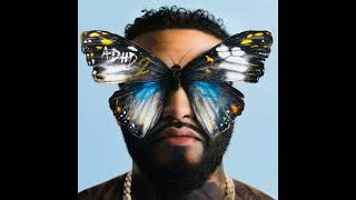 Joyner Lucas - One Of Them (CLEAN)