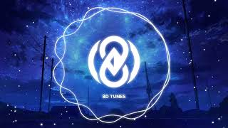 8D Music Gidexen, Coopex - Rapture 8D Audio Use Headphones