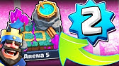 Clash Royale Hack - How to hack Clash Royale Hack Gems ... - 