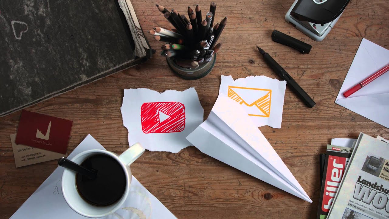 1 Jahr mietfrei in Landshut, mit myStyle by biller Möbeln!