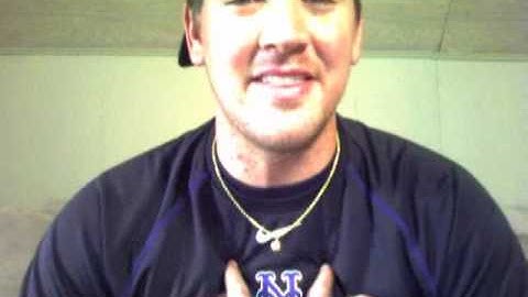 Prevent and Treat Chaffing of the Legs - Wear Sliders!