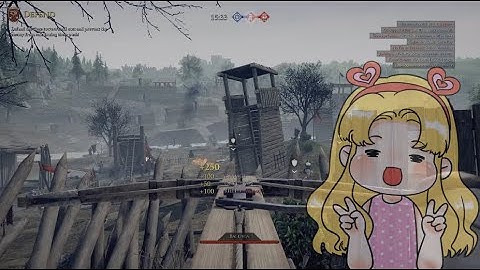 S01E02 - Evolving of the Crusade (BIG Changes)