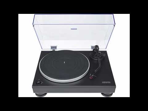 Cambridge Audio Duo