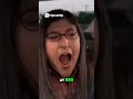 Disneyland or Bust_ My Hilarious Sick Day Story! #thebigbangtheoryfunniestmoments #shorts