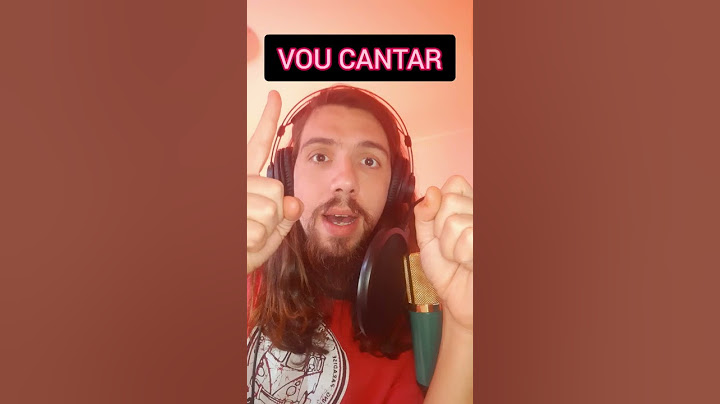 VOZ BONITA AGORA: EM APENAS 20 SEGUNDOS! DICA DE CANTO ULTRA-RÁPIDA