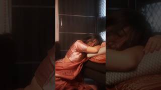 Download Lagu Saree #hot #sexy #bikini #cute #saree #traditional #trending #viral #foryou #shorts MP3