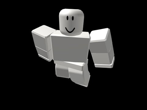 Roblox Zombie Animation Pack Youtube