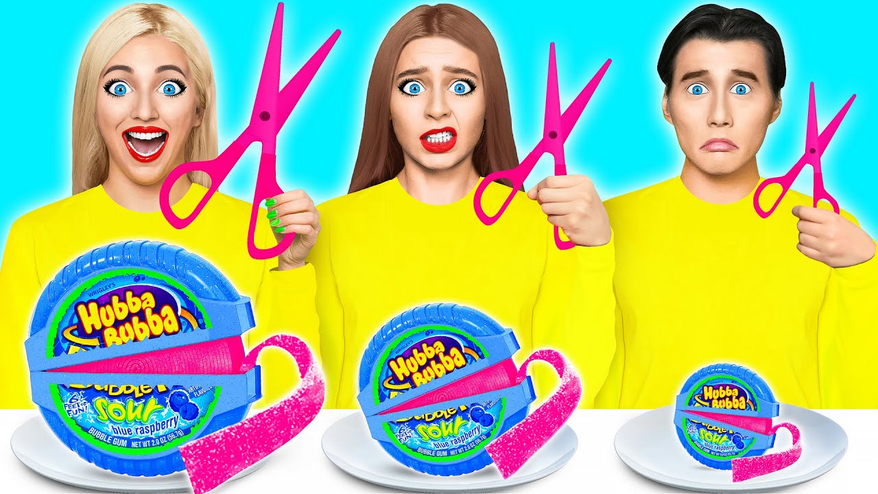 Большая средняя или маленькая тарелка челлендж. Большая средняя или маленькая тарелка челлендж. Мульти до челлендж. Включи челлендж мульти до. Большая средняя или маленькая тарелка челлендж от multi.