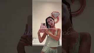 Celebrity 🫧🫧🫧🪽🪽💌 #maddyydodd #shorts Net Worth