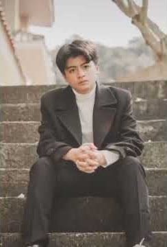 ccp jedak jeduk Rassya hidayah tiktok kers