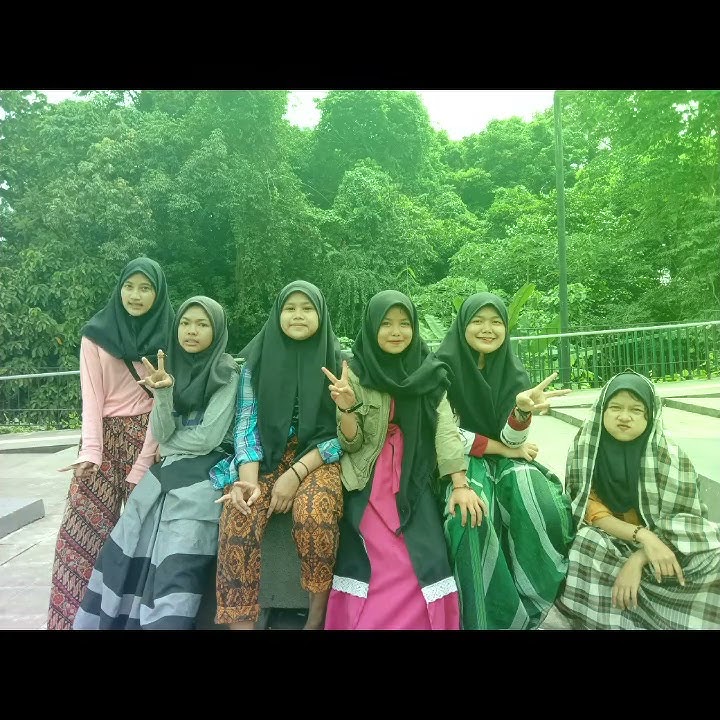 PHB BOGOR BARAT (ROJALI)