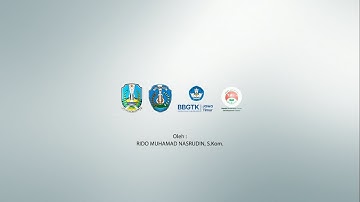 REAL TEACHING PEMBELAJARAN KKA DI KELAS X - KONSEP DASAR PEMROGRAMAN KA