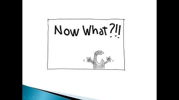 Step into C# (Feedback/Altamash)