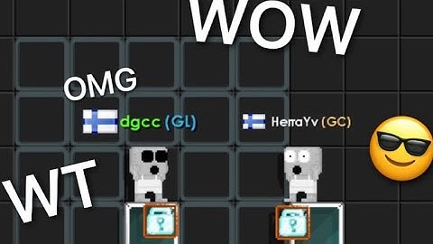 1DL Set Challenge!?!|Gowtopia