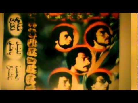 lemchaheb video lemchaheb video