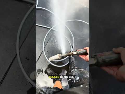 24 PINS MAKEN in 24 UUR - DIY Challenge