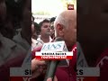 NEET Leak: Manish Sisodia Backs Youth Protest Over Exam Paper Leaks At Jantar Mantar #cjp #neet