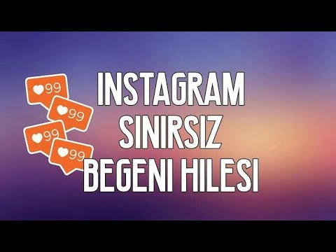  - instagram 2018 hile sifresiz sinirsiz ali net