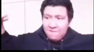 WINDAH BASUDARA INILAH AKU RAJA MEXSICO