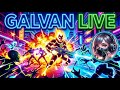 My Broadcast